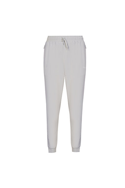 hummel Mabeles Eşofman Altı