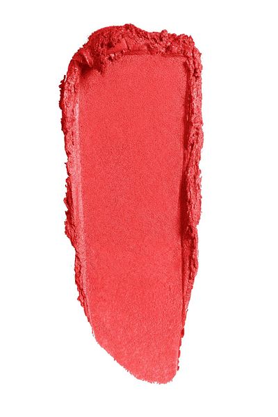 Pastel Cream Blush - Cream Blush 43 Scarlett