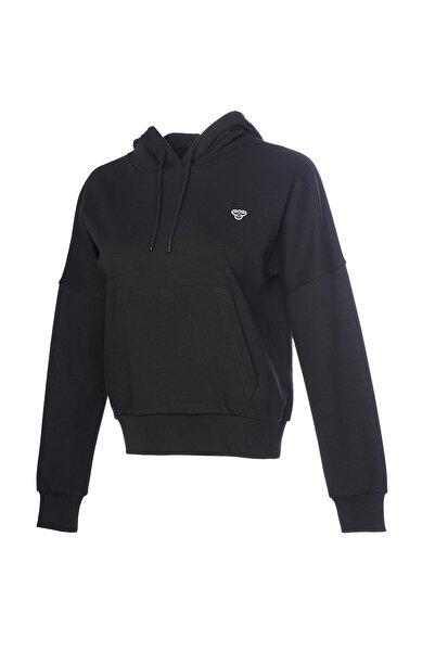 hummel T-IC ICONA HOODIE
