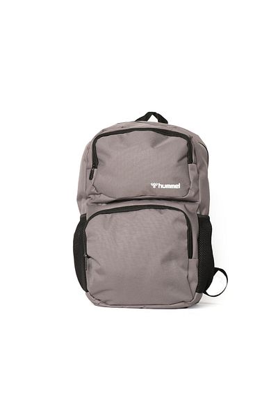 hummel Moon Backpack