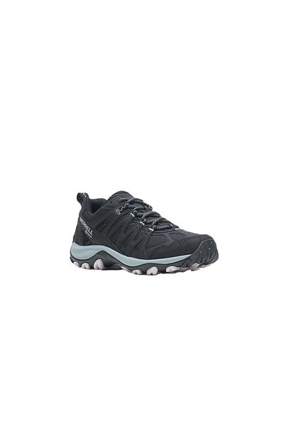 Merrell Accentor 3 Sport Gtx