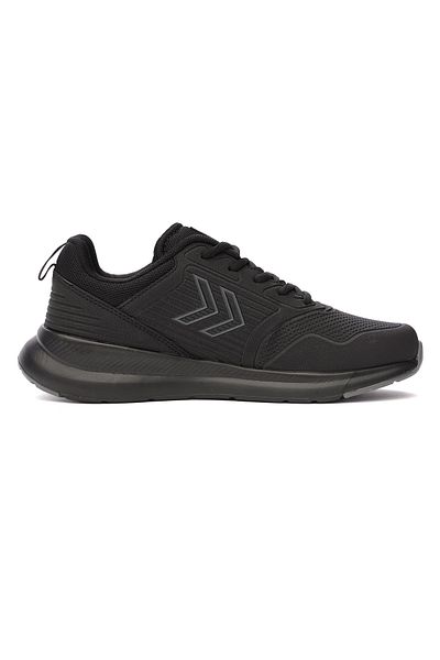 hummel Αθλητικά παπούτσια & αθλητικά παπούτσια HUBER Unisex