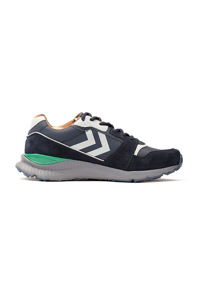 hummel Climb Up Shoes