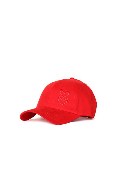 hummel Felix Hat