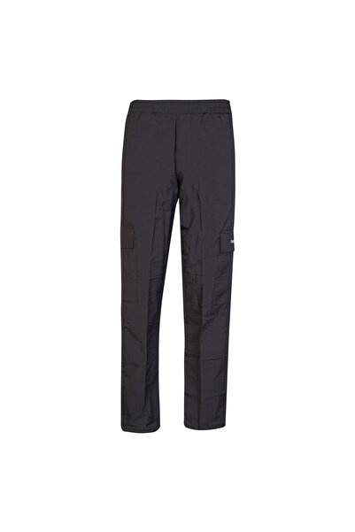 hummel Cargo Sweatpants
