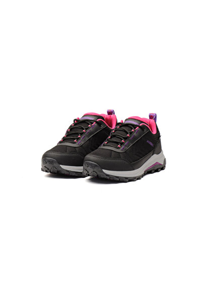 hummel Lemos Outdoor Ayakkabı