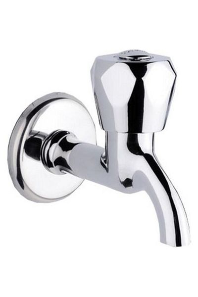 STOREMAX Jvnnshop Acem Short Faucet 646268