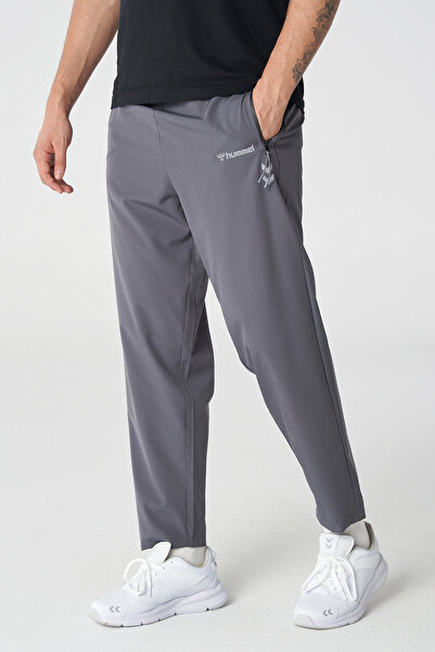 hummel Nıls Eşofman Altı