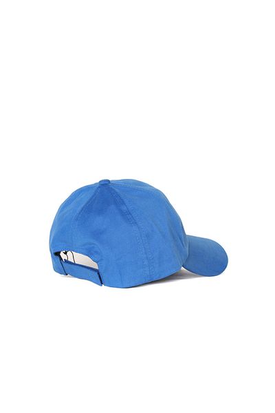 hummel Felix Hat