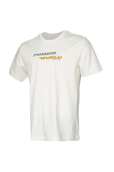 hummel DIVIDE ΜΠΟΥΜΕΛΟ ΚΟΝΤΟ ΜΑΝΙΚΙ