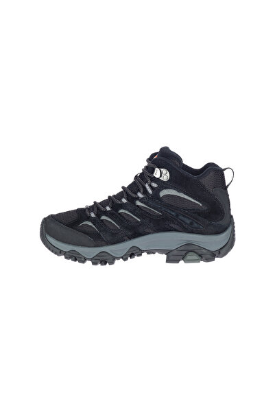 Merrell Γυναικείες μπότες εξωτερικού χώρου Moab 3 Mid Gore-tex