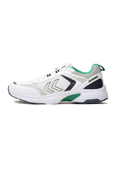 hummel Pantofi Pera