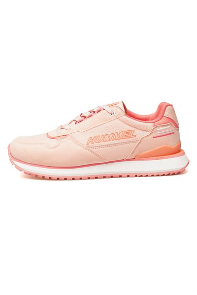 hummel Yurı Shoes