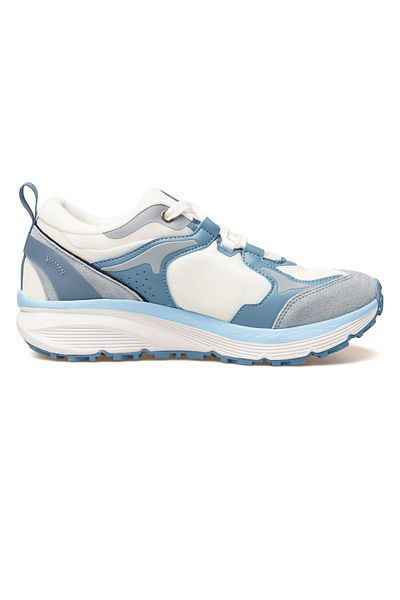 hummel Jeso Shoes