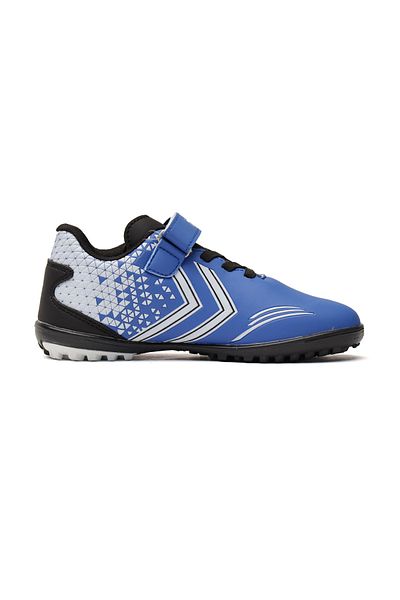 hummel Kanye Jr. Children's Astroturf Shoes