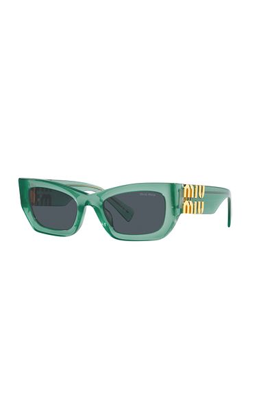 Miu Miu 09ws 19l09t 53