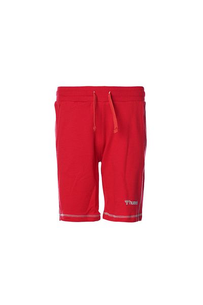 hummel Colm Kids Shorts - Comfortable Design
