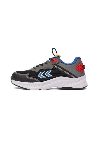 hummel Barta Jr. Children's Shoes