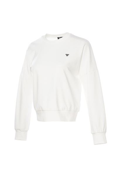 hummel T-IC ICONA SWEATSHIRT