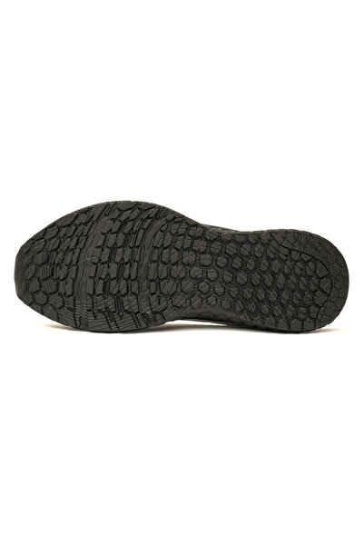 hummel ALOVAN Unisex Beyaz Кросівки - 900460-9124WHITE