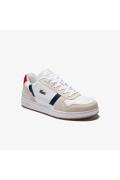 Lacoste Casual Shoes Styles Prices Trendyol