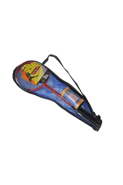 Ceoart CEO SPORT SP0007 BADMİNTON TENİS SETİ