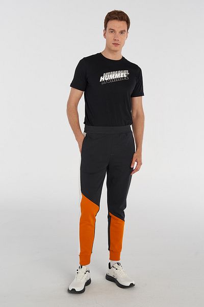 hummel Φούτερ Abel