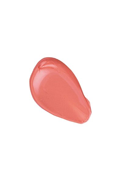 Pastel Show by Pastel Show Your Joy Liquid Blush - Liquid Blush 53