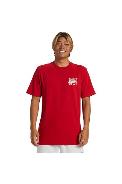 Quiksilver Υποθαλάσσιο ή Hippie Moe