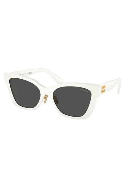 Miu Miu 0mu 02zs 1425s0 56 Model Number Practical Product