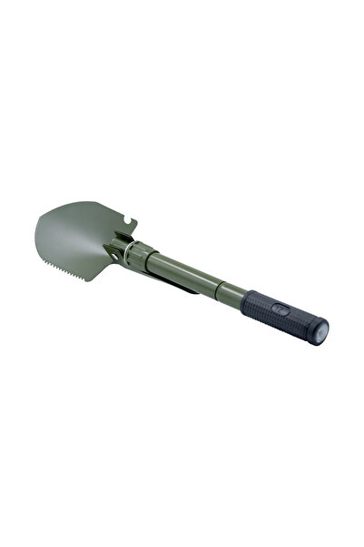 Orcamp Katlanabilir Metal Kürek Seti OUT-4100