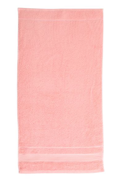 Özdilek Trendy 30X50 Towel