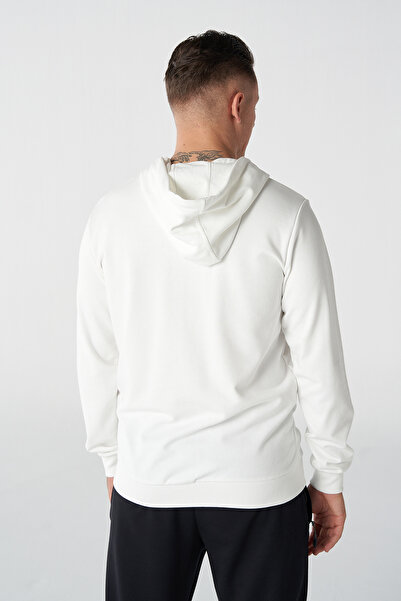 hummel T-ıc Ico Hoodie με φερμουάρ