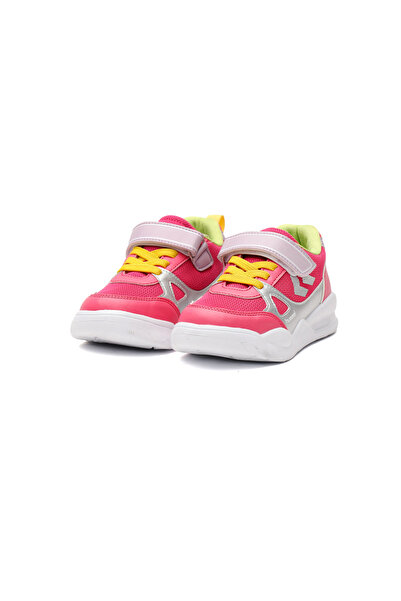 hummel Nabata Jr. - Children's Sneakers