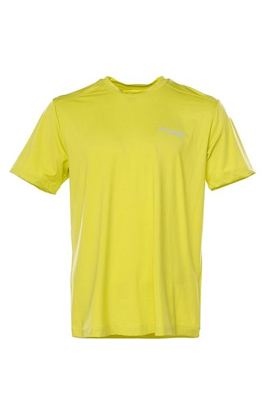 hummel Κοντομάνικο μπλουζάκι Neil