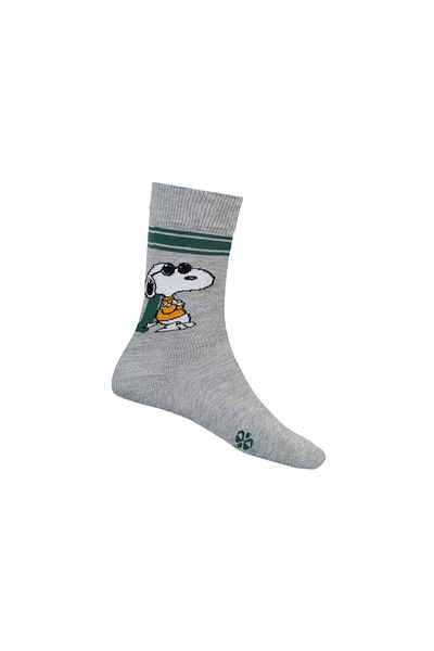 hummel Snoopy Peanuts ™   Children's Socks