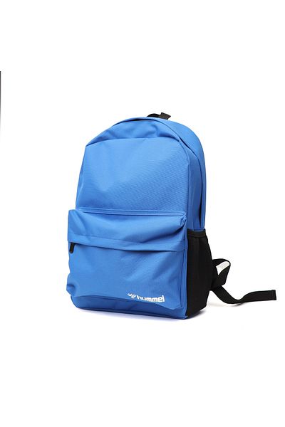 hummel Rucsac unisex Ecolk 980205-7837