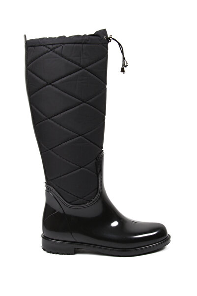 Sapin Kadın Yağmur Çizmesi 34004