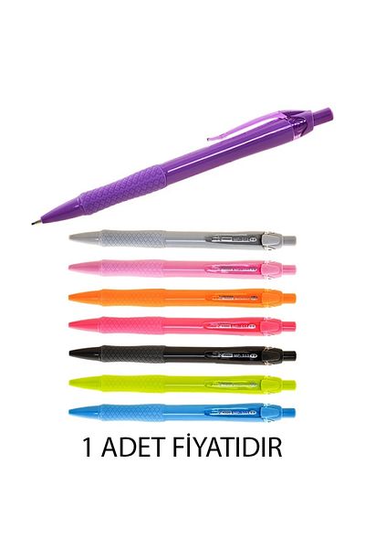 Mikro 0.9mm Versatil Pen Mp 513 - 1 Piece