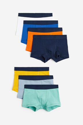 H&m boxers discount