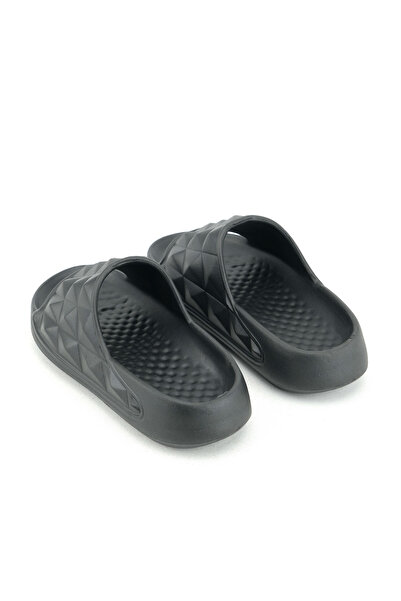 GEZER Дамски летни Eva градински чехли за баня и басейн