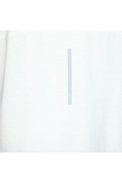 hummel Καρμα Αθλητής