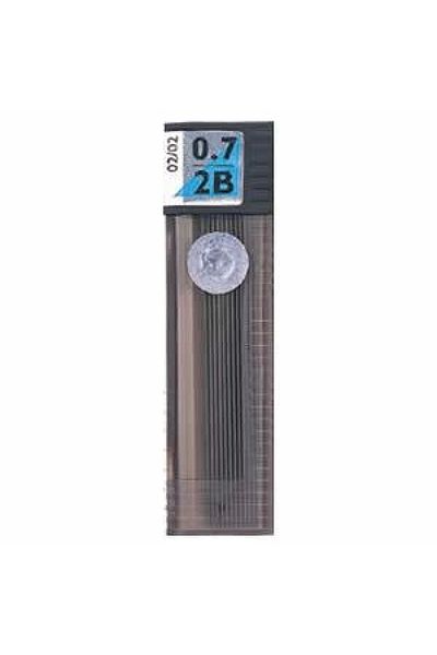 Tombow Min 2b 0.7 mm Pen Tip