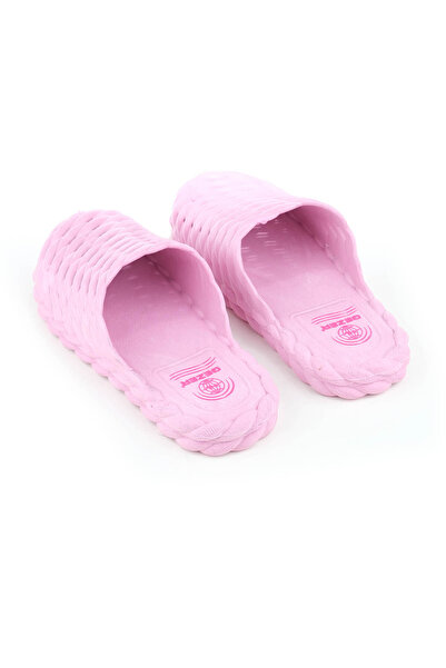 GEZER Γυναικείες παντόφλες καλοκαιρινής αντιολισθητικής σόλας Wet Floor