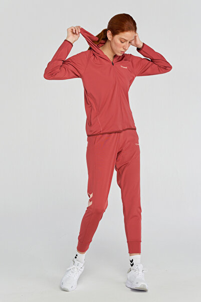 hummel Pıa Tapered Eşofman Altı