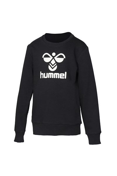 hummel Artemis Kids Sweatshirt