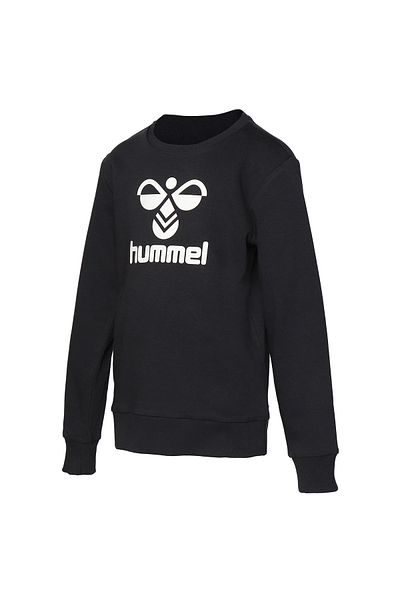hummel Artemis Kids Sweatshirt