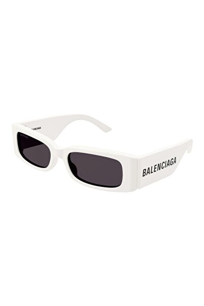 Balenciaga BB0260S 003 56 Kadın Güneş Gözlüğü
