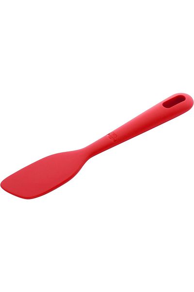 STOREMAX Jvnnshop Silicone Dough Scraper 646268