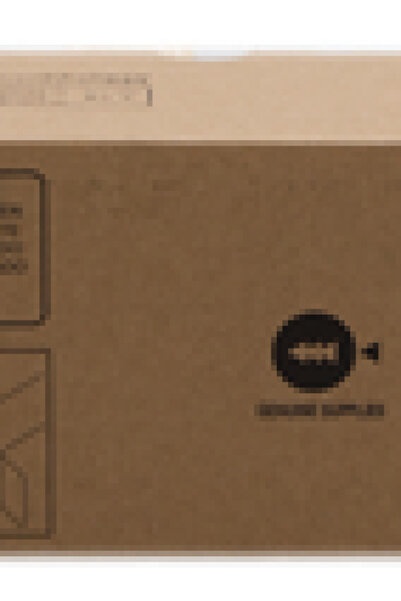 Sharp Mx-2010-2310-2314-3010-3111 Siyah Toner